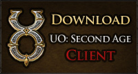 Download UOSA Client