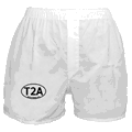 T2A Boxers